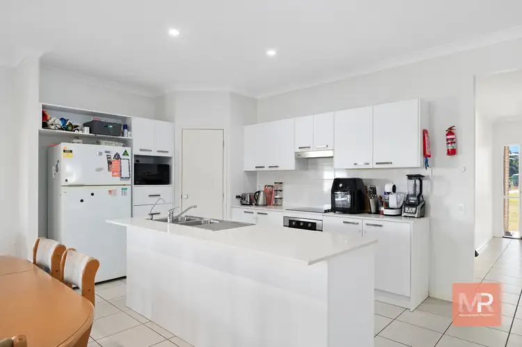 Sixth view of Homely house listing, 7 Haifa Place, Veresdale Scrub QLD 4285
