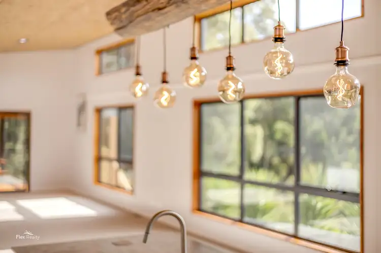 Fourth view of Homely house listing, 338 Back Cam Road, Somerset TAS 7322