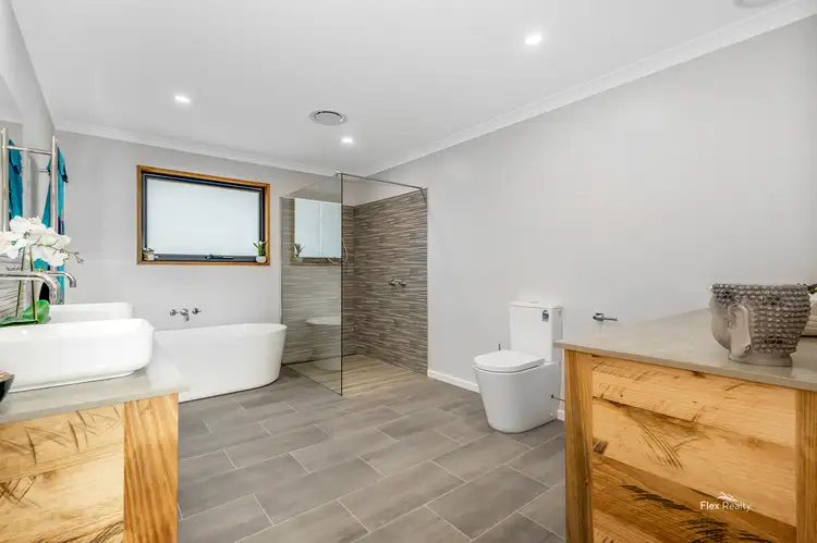 Fifth view of Homely house listing, 338 Back Cam Road, Somerset TAS 7322