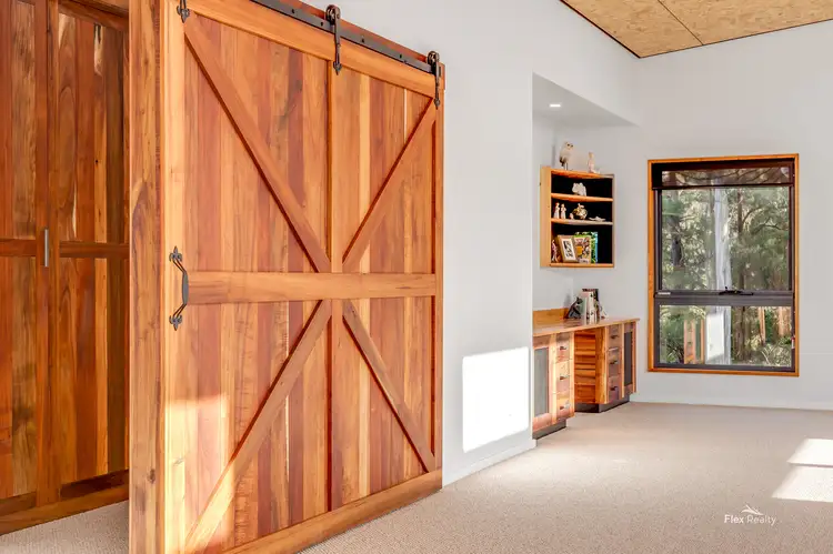 Sixth view of Homely house listing, 338 Back Cam Road, Somerset TAS 7322