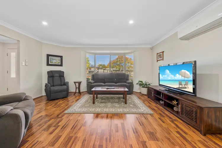 Third view of Homely house listing, 30 Solandra Circuit, Regents Park QLD 4118