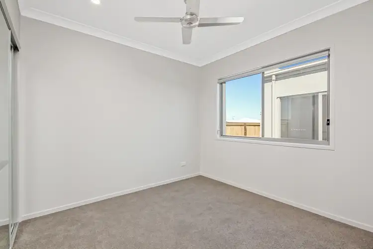 Fifth view of Homely house listing, 19 Locke Crescent, Baringa QLD 4551