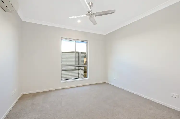 Sixth view of Homely house listing, 19 Locke Crescent, Baringa QLD 4551