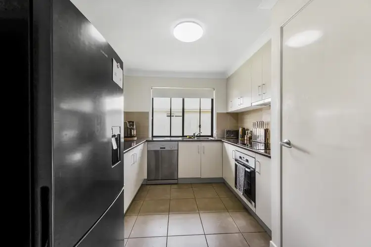 Fourth view of Homely house listing, Address available on request