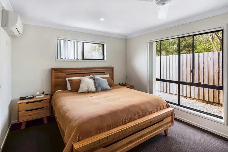 Sixth view of Homely house listing, Address available on request