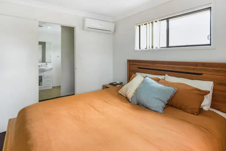 Seventh view of Homely house listing, Address available on request