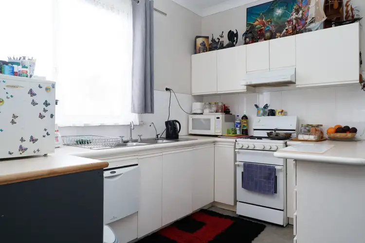 Fifth view of Homely house listing, 4 Farrell Street, Collie WA 6225