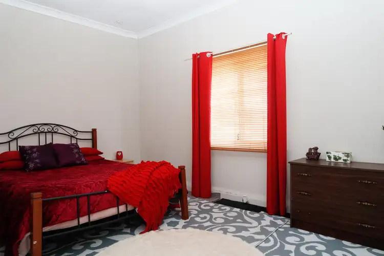 Sixth view of Homely house listing, 4 Farrell Street, Collie WA 6225