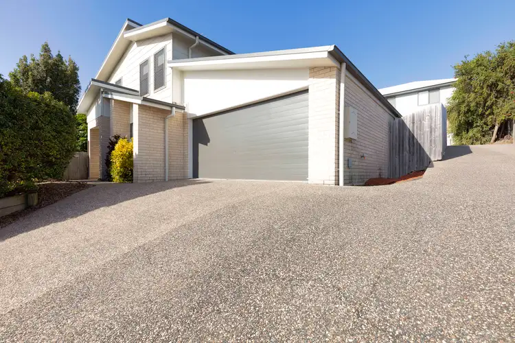 1/25 Wilcox, Eimeo QLD 4740