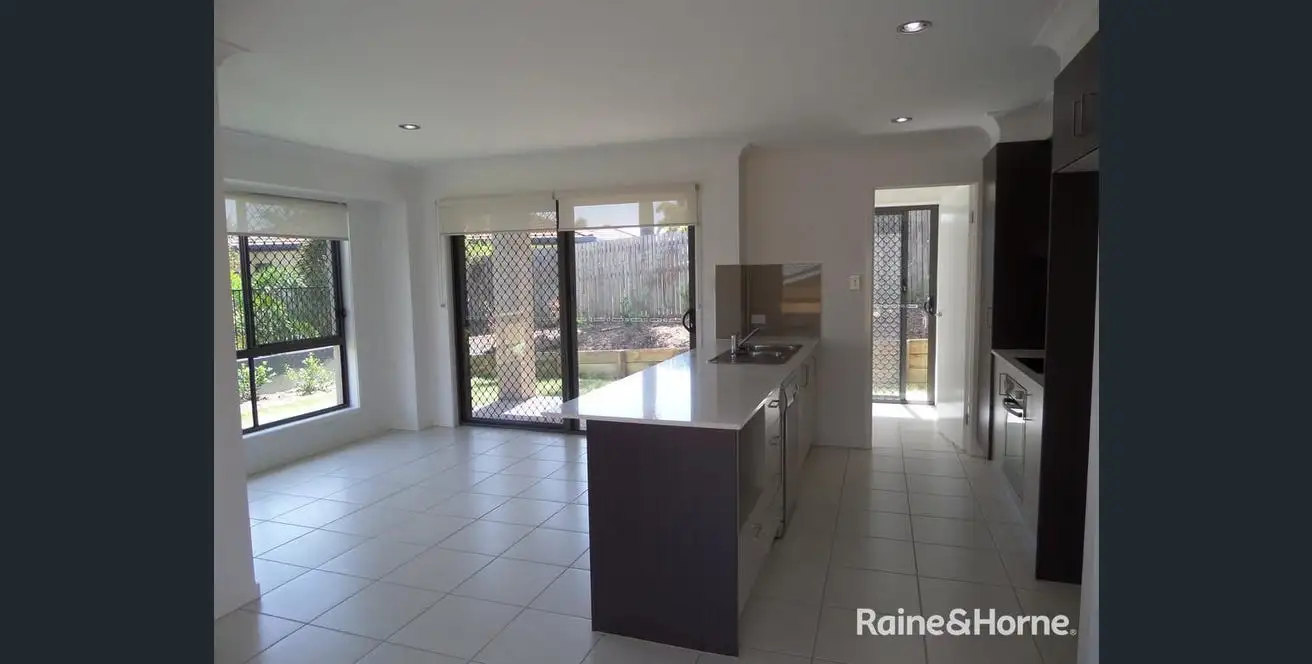 Main view of Homely apartment listing, 2/25 Wilcox, Eimeo QLD 4740