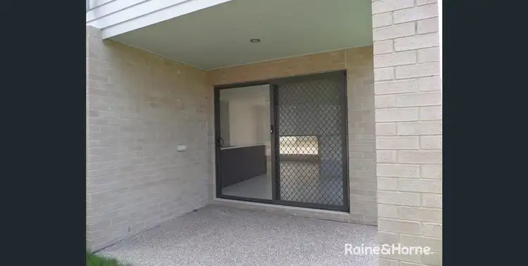 Second view of Homely apartment listing, 2/25 Wilcox, Eimeo QLD 4740