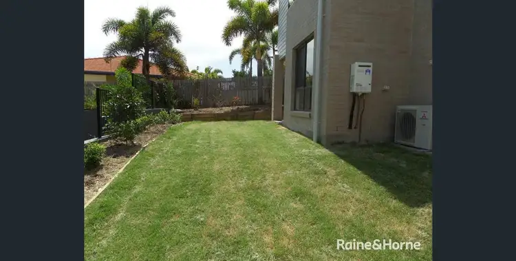 Third view of Homely apartment listing, 2/25 Wilcox, Eimeo QLD 4740