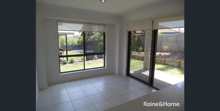Fifth view of Homely apartment listing, 2/25 Wilcox, Eimeo QLD 4740