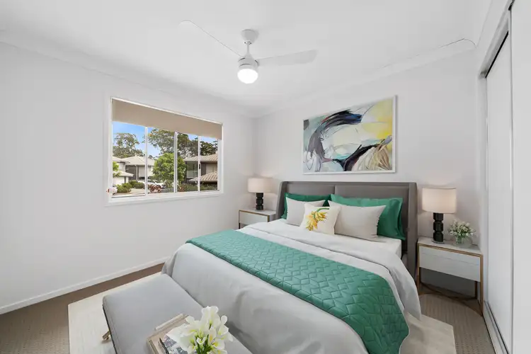 4/75-99 Gordon Road, Redland Bay QLD 4165