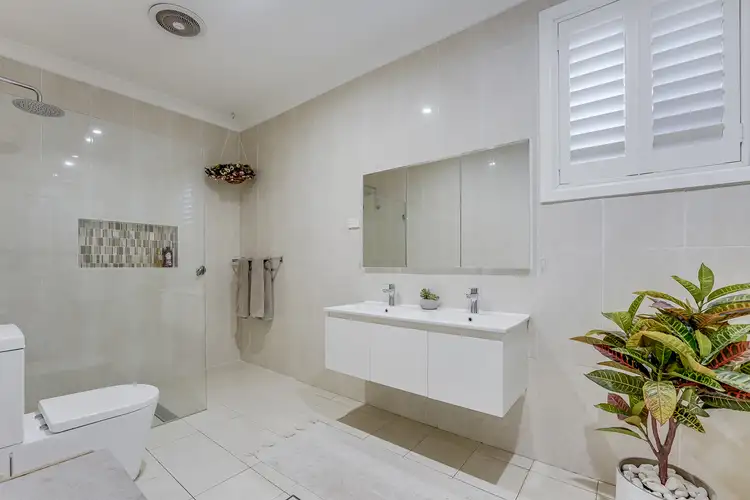 Third view of Homely house listing, 13 Carina Place, St Johns Park NSW 2176
