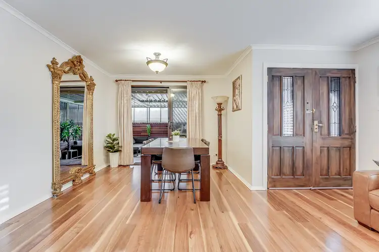 Sixth view of Homely house listing, 13 Carina Place, St Johns Park NSW 2176