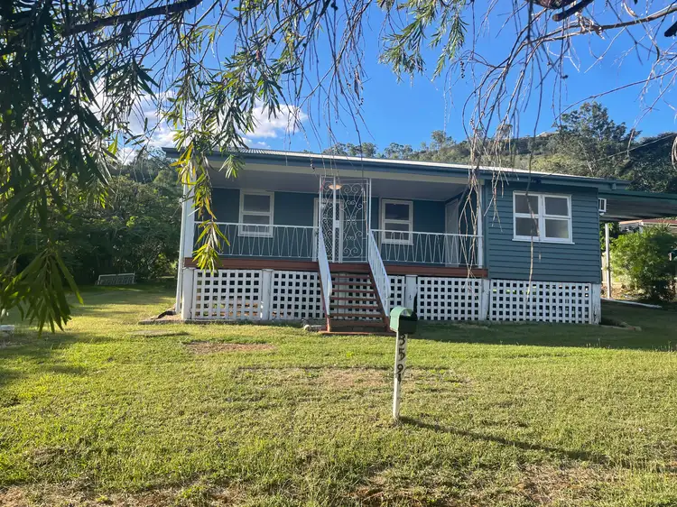 359 HINDS STREET, Koongal QLD 4701