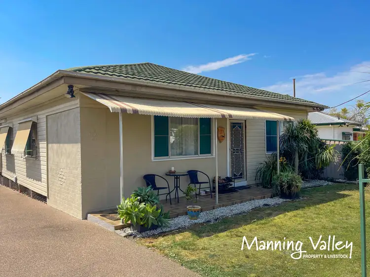 41 Spence Street, Taree NSW 2430