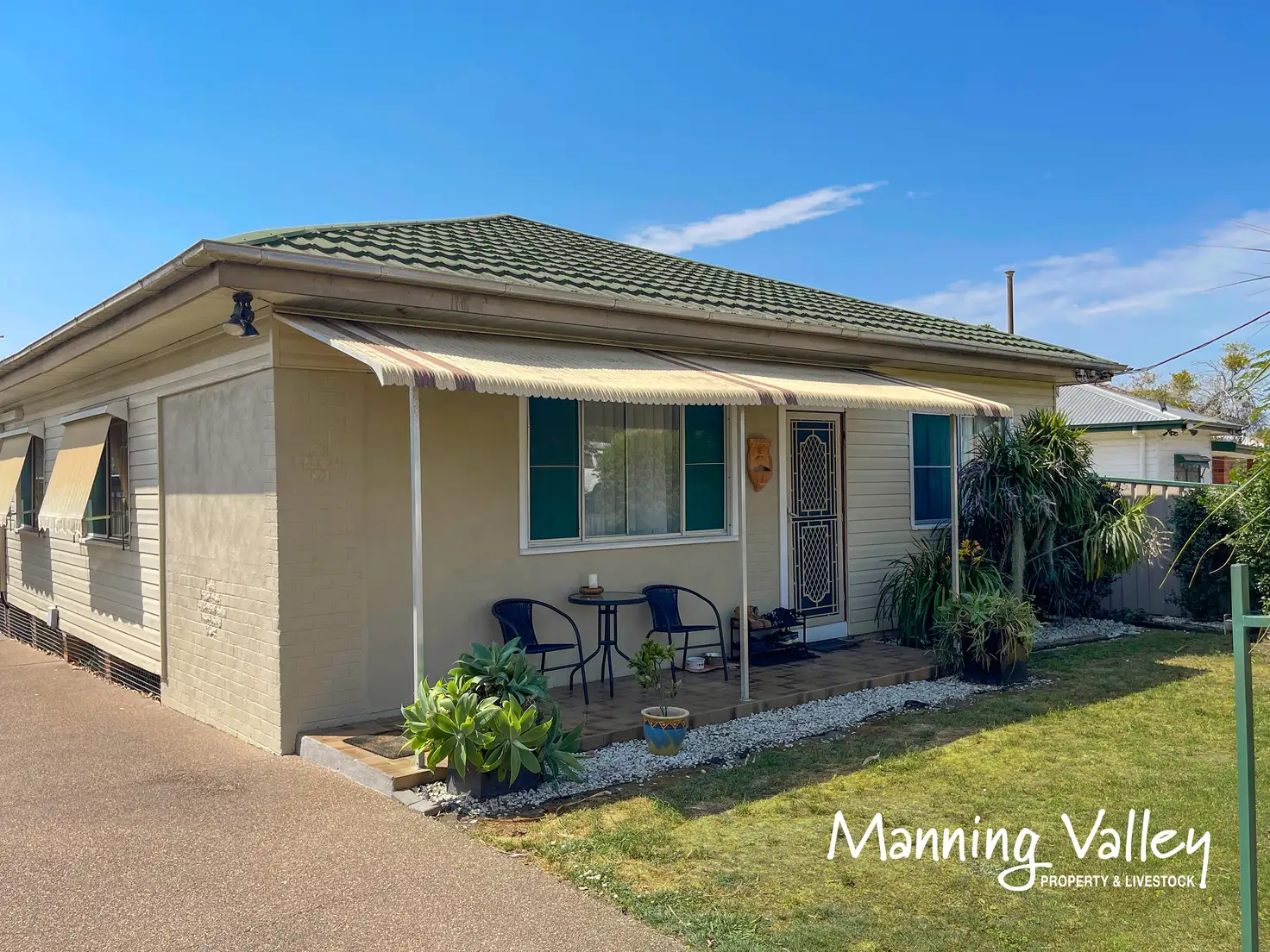 Main view of Homely house listing, 41 Spence Street, Taree NSW 2430