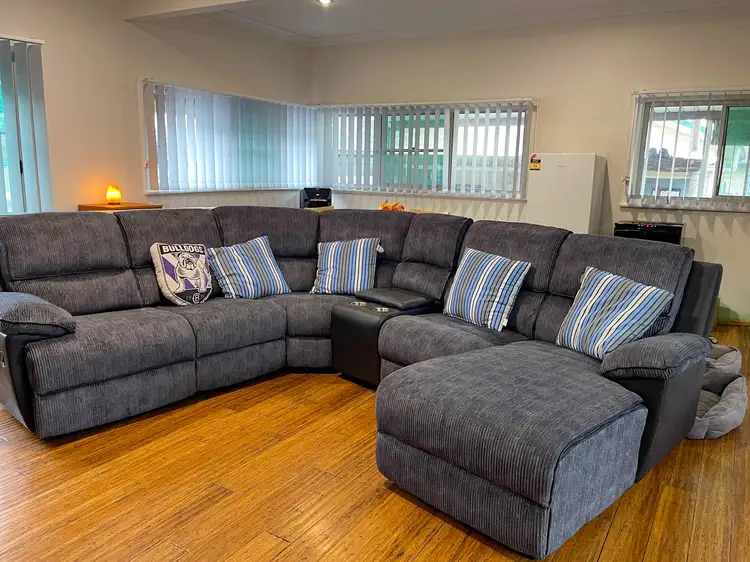 Fourth view of Homely house listing, 41 Spence Street, Taree NSW 2430