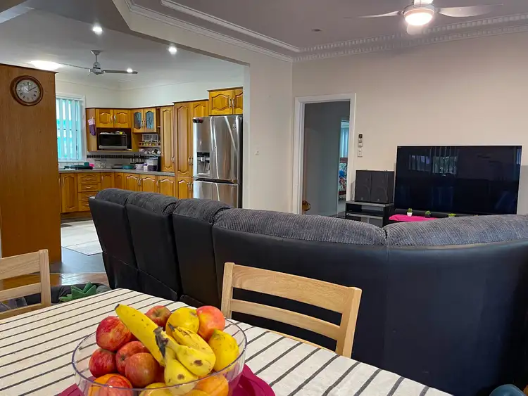Sixth view of Homely house listing, 41 Spence Street, Taree NSW 2430