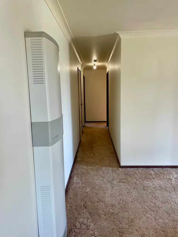 Fourth view of Homely house listing, 58 Waratah Way, Wodonga VIC 3690