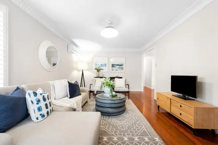65 Walkers Way, Nundah QLD 4012