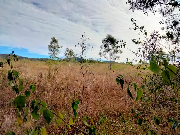 LOT 24 Hills Road, Euleilah QLD 4674