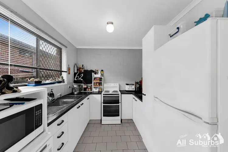 Main view of Homely townhouse listing, 38/28 Chambers Flat Road, Waterford West QLD 4133
