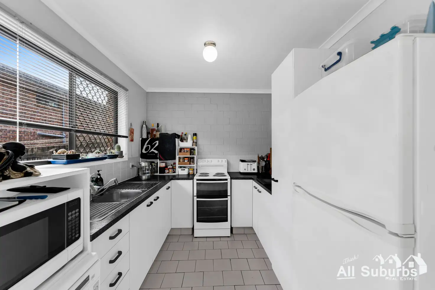 Main view of Homely townhouse listing, 38/28 Chambers Flat Road, Waterford West QLD 4133