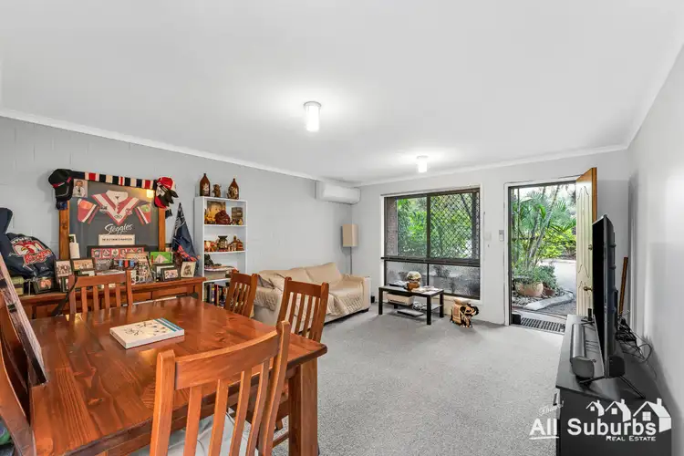Third view of Homely townhouse listing, 38/28 Chambers Flat Road, Waterford West QLD 4133