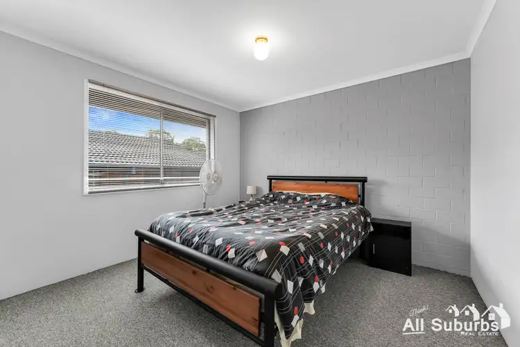 Fourth view of Homely townhouse listing, 38/28 Chambers Flat Road, Waterford West QLD 4133