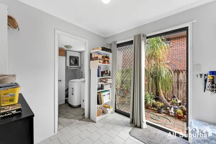 Fifth view of Homely townhouse listing, 38/28 Chambers Flat Road, Waterford West QLD 4133