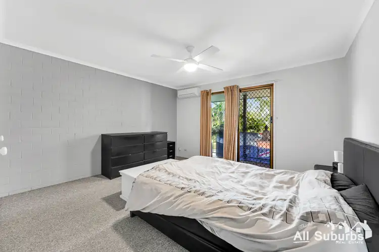 Sixth view of Homely townhouse listing, 38/28 Chambers Flat Road, Waterford West QLD 4133