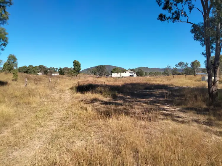 Third view of Homely rural property listing, 842 Gooroolba Biggenden Road, Degilbo QLD 4621