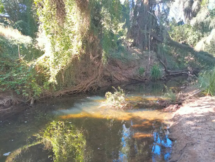 Sixth view of Homely rural property listing, 842 Gooroolba Biggenden Road, Degilbo QLD 4621