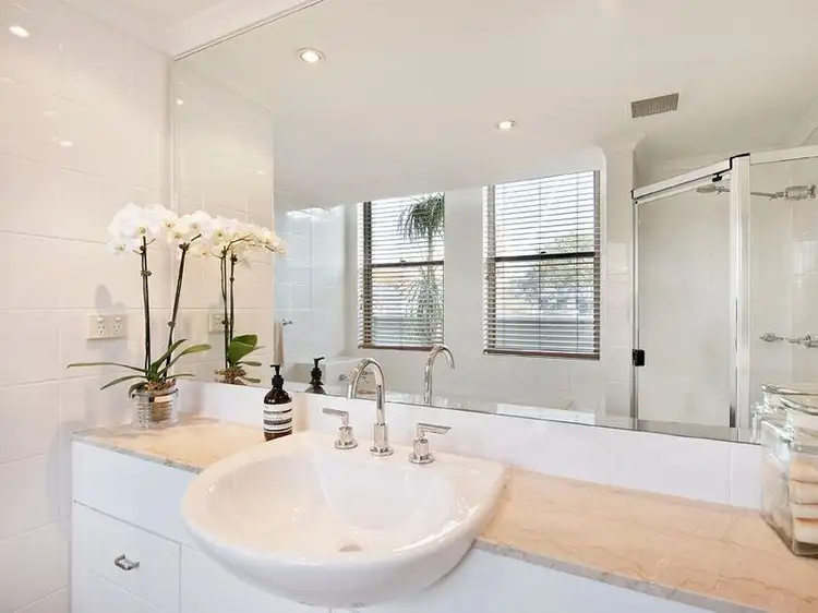 Seventh view of Homely apartment listing, 18/1 - 3 Brodie Street, Paddington NSW 2021