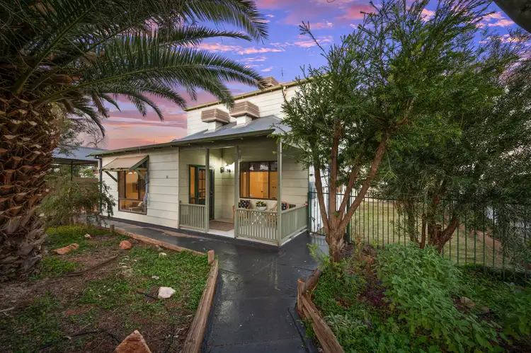 Second view of Homely house listing, 15 Elizabeth Street, Mullingar WA 6430