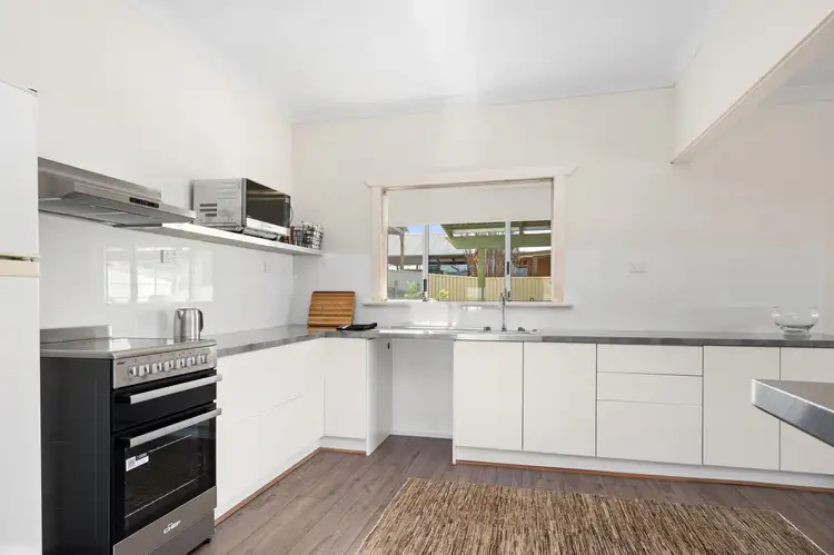 Third view of Homely house listing, 15 Elizabeth Street, Mullingar WA 6430