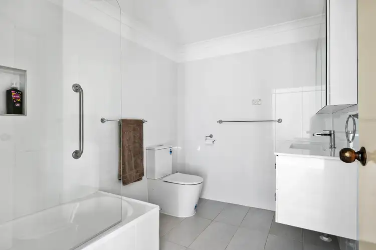 Fourth view of Homely house listing, 15 Elizabeth Street, Mullingar WA 6430