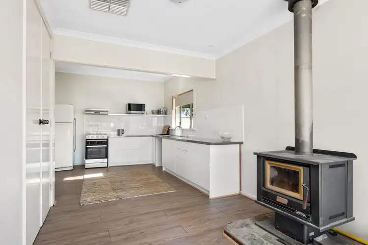 Sixth view of Homely house listing, 15 Elizabeth Street, Mullingar WA 6430