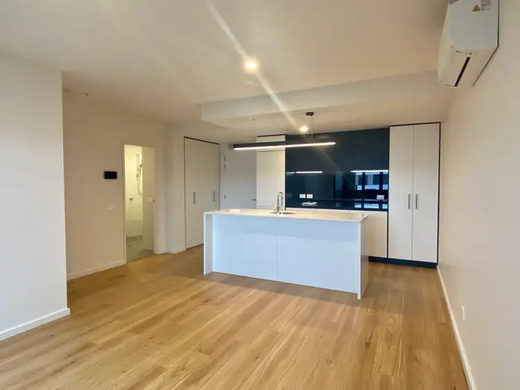 25 Challis Street