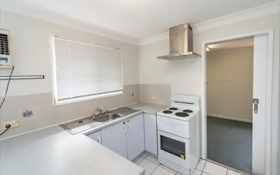 Second view of Homely house listing, 2 Lorraine Court, Gracemere QLD 4702