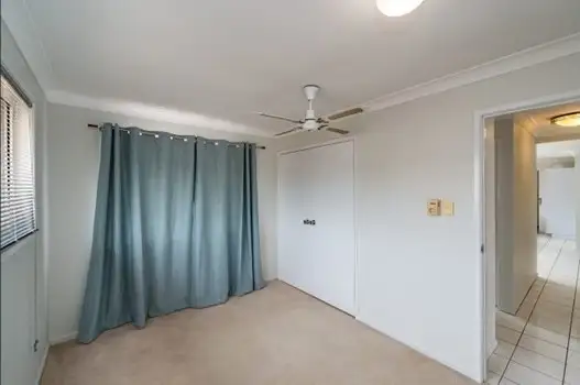 Fourth view of Homely house listing, 2 Lorraine Court, Gracemere QLD 4702