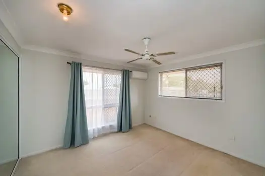 Fifth view of Homely house listing, 2 Lorraine Court, Gracemere QLD 4702