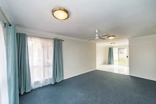 Seventh view of Homely house listing, 2 Lorraine Court, Gracemere QLD 4702
