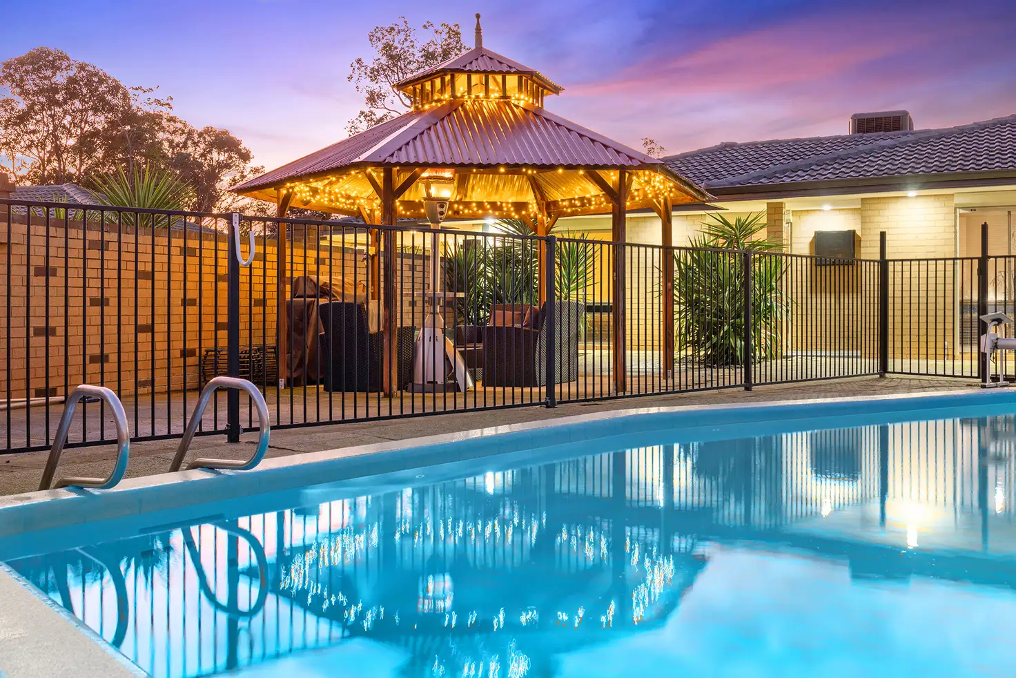 Main view of Homely house listing, 5 Richard Place, Armadale WA 6112