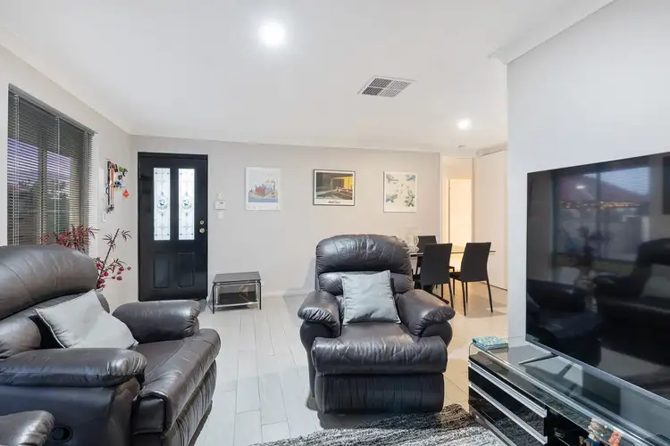 Third view of Homely house listing, 5 Richard Place, Armadale WA 6112