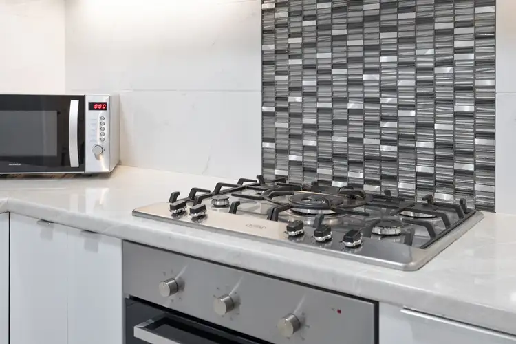 Sixth view of Homely house listing, 5 Richard Place, Armadale WA 6112