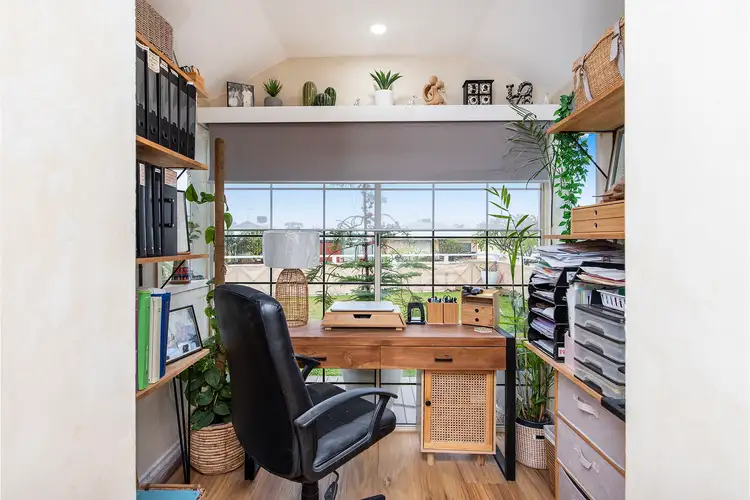 Sixth view of Homely house listing, 9 Moreton Crescent, Warnbro WA 6169